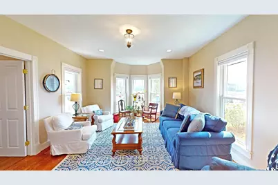 2716 Cutler Road, Cutler, ME 04626 - Photo 12
