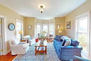 2716 Cutler Rd, Cutler, ME 04626 - Photo 12