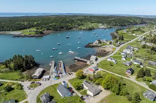 2716 Cutler Rd, Cutler, ME 04626 - Photo 2