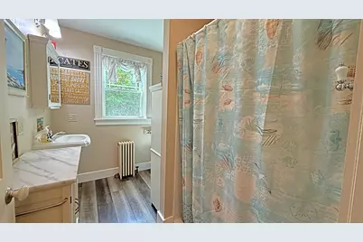 2716 Cutler Road, Cutler, ME 04626 - Photo 20