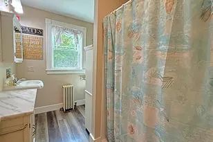 2716 Cutler Rd, Cutler, ME 04626 - Photo 20