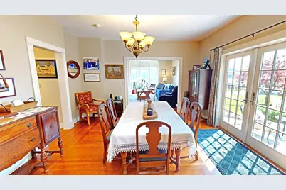 2716 Cutler Road, Cutler, ME 04626 - Photo 16