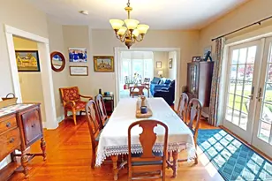 2716 Cutler Rd, Cutler, ME 04626 - Photo 16
