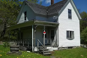 1025 Commercial St, Rockport, ME 04856 - Photo 2