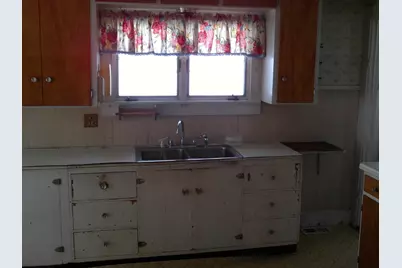 1025 Commercial Street, Rockport, ME 04856 - Photo 4