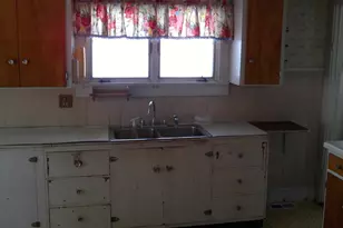 1025 Commercial St, Rockport, ME 04856 - Photo 4