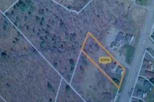 1025 Commercial St, Rockport, ME 04856 - Photo 16