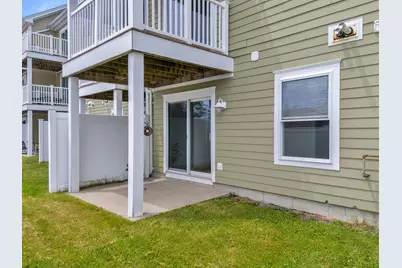 7 Heath Street #2, Old Orchard Beach, ME 04064 - Photo 42