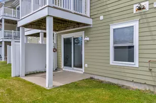 7 Heath St, Old Orchard Beach, ME 04064 - Photo 42