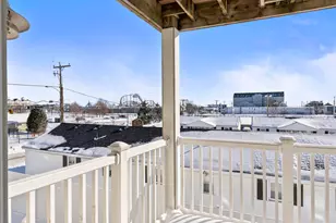 7 Heath St, Old Orchard Beach, ME 04064 - Photo 26