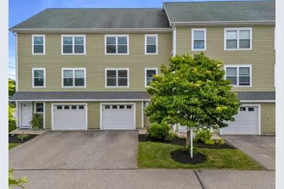 7 Heath Street #2, Old Orchard Beach, ME 04064 - Photo 38