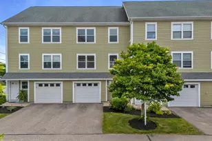 7 Heath St, Old Orchard Beach, ME 04064 - Photo 38