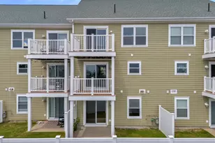 7 Heath St, Old Orchard Beach, ME 04064 - Photo 56