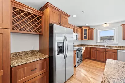 7 Heath Street #2, Old Orchard Beach, ME 04064 - Photo 16