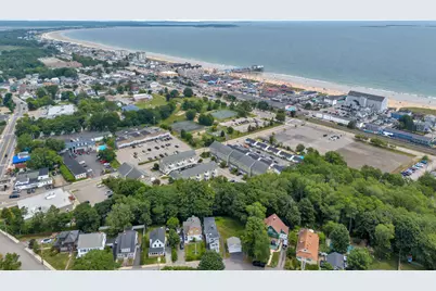 7 Heath Street #2, Old Orchard Beach, ME 04064 - Photo 4
