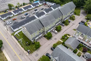 7 Heath St, Old Orchard Beach, ME 04064 - Photo 46
