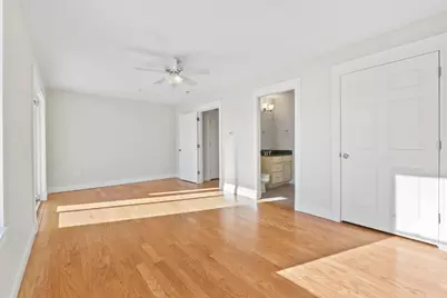 7 Heath Street #2, Old Orchard Beach, ME 04064 - Photo 8
