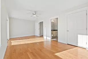 7 Heath St, Old Orchard Beach, ME 04064 - Photo 8