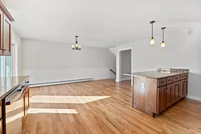 7 Heath Street #2, Old Orchard Beach, ME 04064 - Photo 18