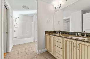 7 Heath St, Old Orchard Beach, ME 04064 - Photo 40