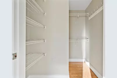 7 Heath Street #2, Old Orchard Beach, ME 04064 - Photo 16