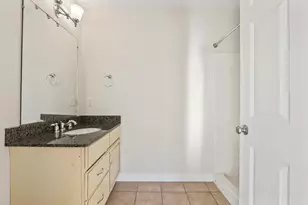 7 Heath St, Old Orchard Beach, ME 04064 - Photo 10