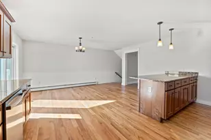 7 Heath St, Old Orchard Beach, ME 04064 - Photo 14