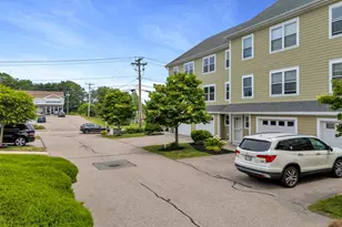 7 Heath St, Old Orchard Beach, ME 04064 - Photo 54