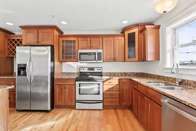 7 Heath Street #2, Old Orchard Beach, ME 04064 - Photo 22
