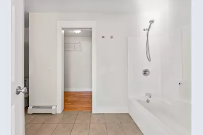 7 Heath Street #2, Old Orchard Beach, ME 04064 - Photo 40