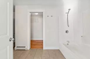 7 Heath St, Old Orchard Beach, ME 04064 - Photo 40