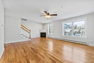 7 Heath St, Old Orchard Beach, ME 04064 - Photo 32