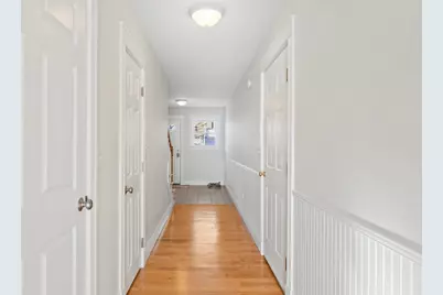 7 Heath Street #2, Old Orchard Beach, ME 04064 - Photo 6