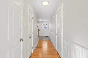7 Heath St, Old Orchard Beach, ME 04064 - Photo 6