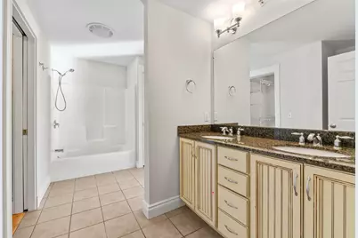 7 Heath Street #2, Old Orchard Beach, ME 04064 - Photo 40