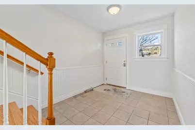 7 Heath Street #2, Old Orchard Beach, ME 04064 - Photo 8