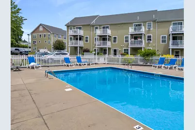 7 Heath Street #2, Old Orchard Beach, ME 04064 - Photo 4