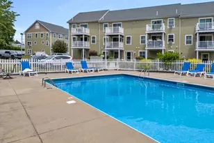 7 Heath St, Old Orchard Beach, ME 04064 - Photo 4