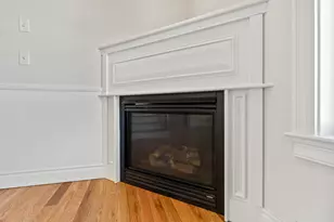 7 Heath St, Old Orchard Beach, ME 04064 - Photo 24