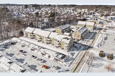 7 Heath Street #2, Old Orchard Beach, ME 04064 - Photo 64