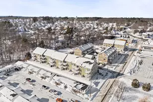 7 Heath St, Old Orchard Beach, ME 04064 - Photo 64