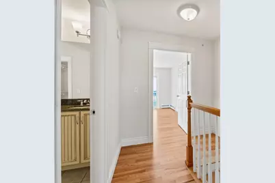 7 Heath Street #2, Old Orchard Beach, ME 04064 - Photo 26