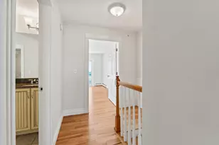 7 Heath St, Old Orchard Beach, ME 04064 - Photo 26