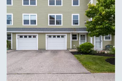 7 Heath Street #2, Old Orchard Beach, ME 04064 - Photo 36