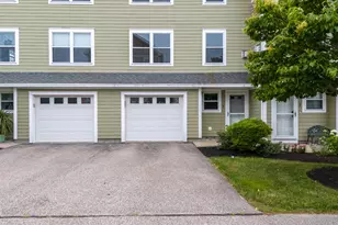 7 Heath St, Old Orchard Beach, ME 04064 - Photo 36