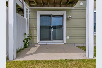7 Heath Street #2, Old Orchard Beach, ME 04064 - Photo 44