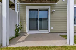 7 Heath St, Old Orchard Beach, ME 04064 - Photo 44