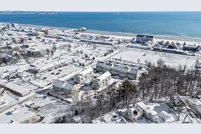 7 Heath Street #2, Old Orchard Beach, ME 04064 - Photo 58