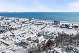7 Heath St, Old Orchard Beach, ME 04064 - Photo 58