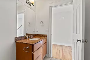 7 Heath St, Old Orchard Beach, ME 04064 - Photo 30